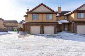 Just listed West Lloydminster City Homes for sale 8, 1407 53 Avenue  in West Lloydminster City Lloydminster 