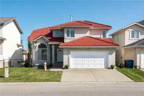  Just listed Calgary Homes for sale for 19 HAMPTONS Grove NW in  Calgary 