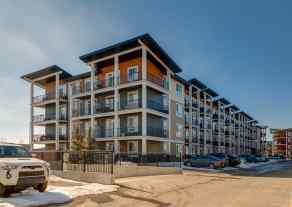  Just listed Calgary Homes for sale for 209, 30 Walgrove Walk SE in  Calgary 