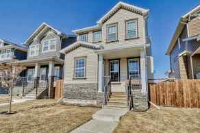  Just listed Calgary Homes for sale for 1023 Evanston Drive NW in  Calgary 