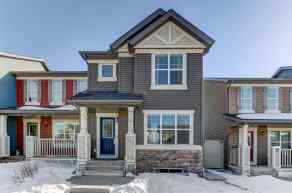  Just listed Calgary Homes for sale for 22 Evansridge Link NW in  Calgary 