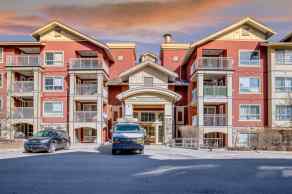  Just listed Calgary Homes for sale for 140, 22 Richard Place SW in  Calgary 