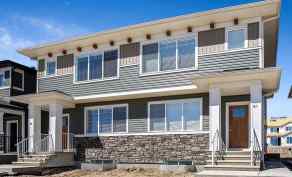  Just listed Calgary Homes for sale for 81 Creekstone Drive SW in  Calgary 