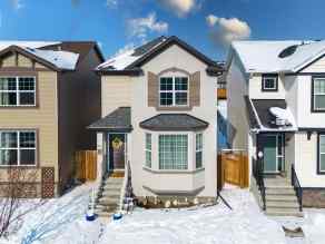  Just listed Calgary Homes for sale for 246 Cranford Way SE in  Calgary 