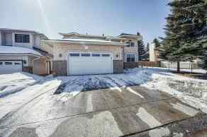  Just listed Calgary Homes for sale for 955 Shawnee Drive SW in  Calgary 