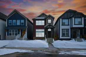  Just listed Calgary Homes for sale for 347 Masters Row SE in  Calgary 
