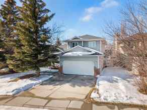  Just listed Calgary Homes for sale for 15 Harvest Wood Link NE in  Calgary 
