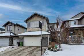  Just listed Calgary Homes for sale for 512 Cresthaven Place SW in  Calgary 