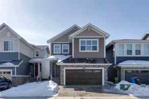  Just listed Calgary Homes for sale for 206 West Grove LANE SW in  Calgary 