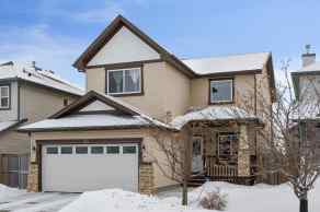  Just listed Calgary Homes for sale for 45 Royal Birch Crescent NW in  Calgary 