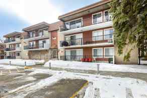  Just listed Calgary Homes for sale for 33B, 231 Heritage Drive SE in  Calgary 