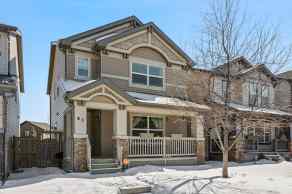  Just listed Calgary Homes for sale for 63 Sage Hill Way NW in  Calgary 