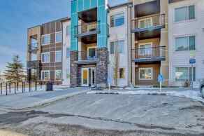  Just listed Calgary Homes for sale for 217, 8 Sage Hill Terrace NW in  Calgary 