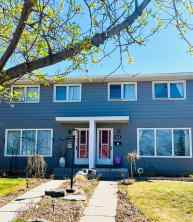  Just listed Calgary Homes for sale for 6014 & 6016 37 Street SW in  Calgary 