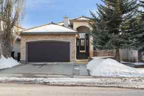  Just listed Calgary Homes for sale for 57 Douglasdale Point  in  Calgary 