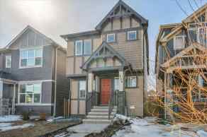  Just listed Calgary Homes for sale for 253 Skyview Ranch Boulevard NE in  Calgary 