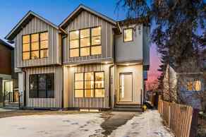  Just listed Calgary Homes for sale for 1408 43 Street SW in  Calgary 