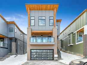  Just listed Calgary Homes for sale for 68 Timberline Way SW in  Calgary 