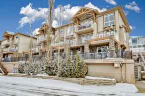  Just listed Calgary Homes for sale for 4, 132 Rockyledge View NW in  Calgary 