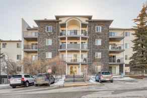  Just listed Calgary Homes for sale for 414, 33 Arbour Grove Close NW in  Calgary 