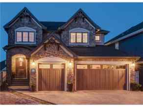  Just listed Calgary Homes for sale for 58 West Grove Rise SW in  Calgary 