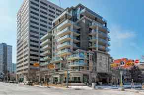  Just listed Calgary Homes for sale for 704, 701 3 Avenue SW in  Calgary 