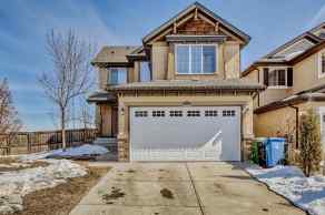  Just listed Calgary Homes for sale for 308 Everbrook Way SW in  Calgary 