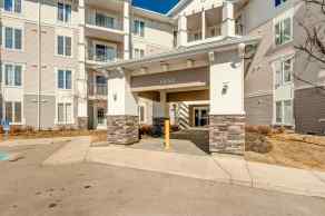  Just listed Calgary Homes for sale for 1314, 333 Taravista Drive NE in  Calgary 