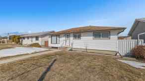  Just listed Calgary Homes for sale for 4608 Fordham Crescent SE in  Calgary 