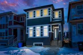  Just listed Calgary Homes for sale for 31 Cornerstone Green NE in  Calgary 