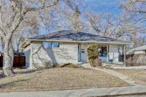  Just listed Calgary Homes for sale for 4804 5 Avenue SW in  Calgary 