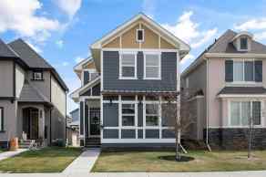  Just listed Calgary Homes for sale for 179 Mahogany Grove SE in  Calgary 