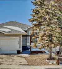  Just listed Calgary Homes for sale for 49 Sunlake Road SE in  Calgary 