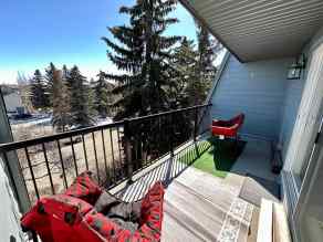  Just listed Calgary Homes for sale for 5208, 27 Grier Place N in  Calgary 