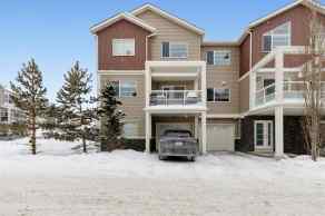  Just listed Calgary Homes for sale for 304 Redstone View NE in  Calgary 