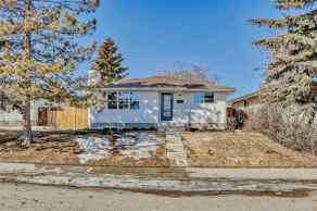  Just listed Calgary Homes for sale for 335 Pinetree Road NE in  Calgary 