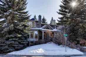  Just listed Calgary Homes for sale for 1101 Valois Avenue SW in  Calgary 