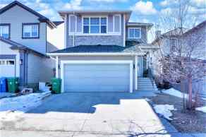  Just listed Calgary Homes for sale for 111 EVANSFORD Road NW in  Calgary 