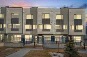  Just listed Calgary Homes for sale for 111, 101 Panatella Square  in  Calgary 