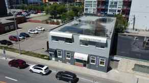 Just listed Downtown East Village Homes for sale 534 9 Avenue SE in Downtown East Village Calgary 