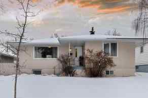  Just listed Calgary Homes for sale for 2315 22A Street NW in  Calgary 