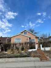  Just listed Calgary Homes for sale for 2732 11 Avenue SE in  Calgary 