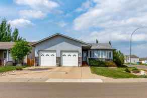 Just listed Wainwright Homes for sale 2526 10 Avenue  in Wainwright Wainwright 