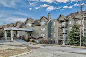  Just listed Calgary Homes for sale for 3116, 3000 Millrise Point SW in  Calgary 