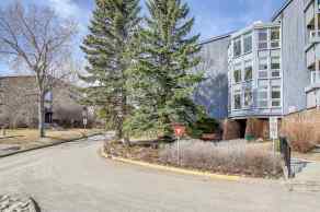  Just listed Calgary Homes for sale for 309, 816 89 Avenue SW in  Calgary 