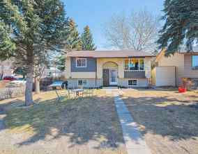  Just listed Calgary Homes for sale for 640 Radcliffe Road SE in  Calgary 