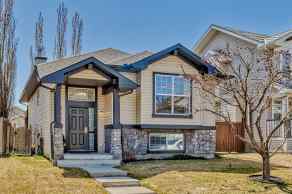  Just listed Calgary Homes for sale for 282 Prestwick Landing SE in  Calgary 