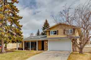  Just listed Calgary Homes for sale for 10416 Willowcrest Road SE in  Calgary 