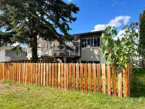 Just listed Highland Green Estates Homes for sale 1-4, 140 Hermary Street  in Highland Green Estates Red Deer 