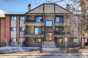  Just listed Calgary Homes for sale for 4315, 13045 6 Street SW in  Calgary 